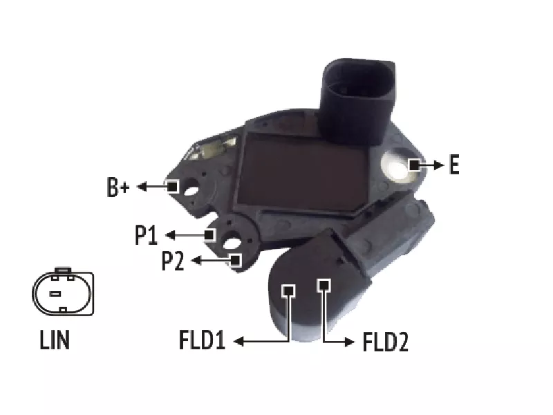 RNV 599294          